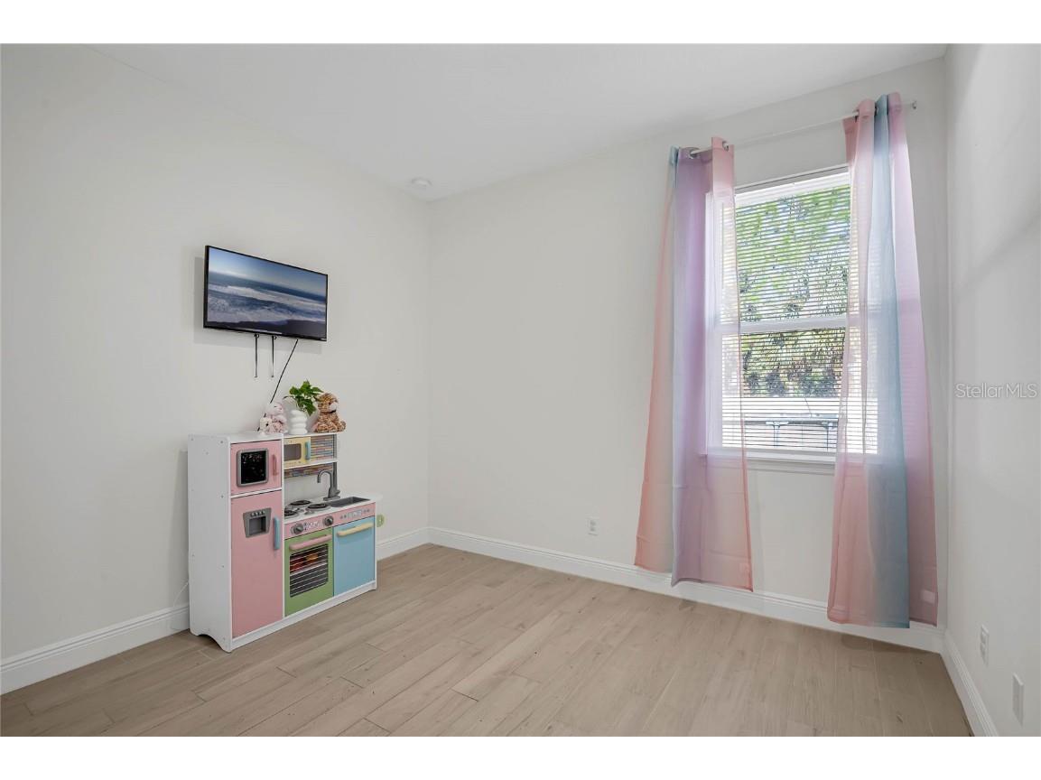 643 Flynn Street SE Palm Bay FL 32909 O6255855 image20