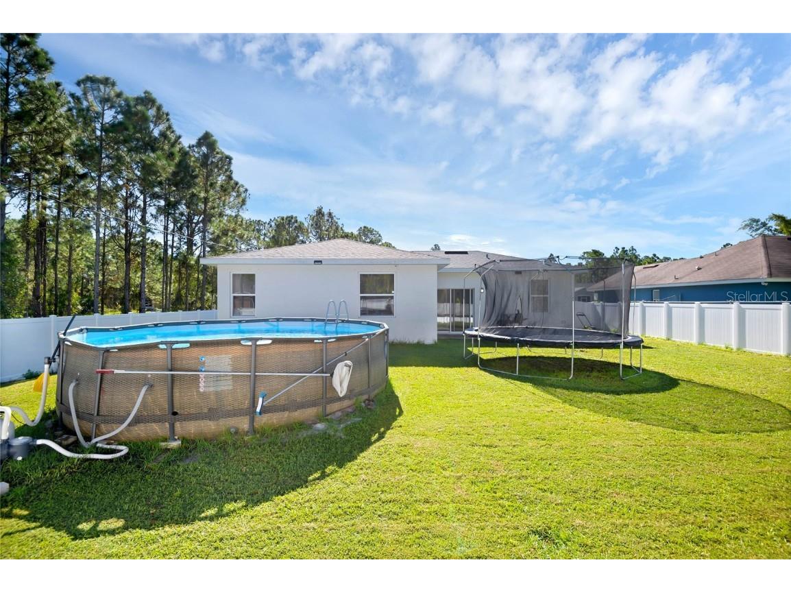 643 Flynn Street SE Palm Bay FL 32909 O6255855 image21