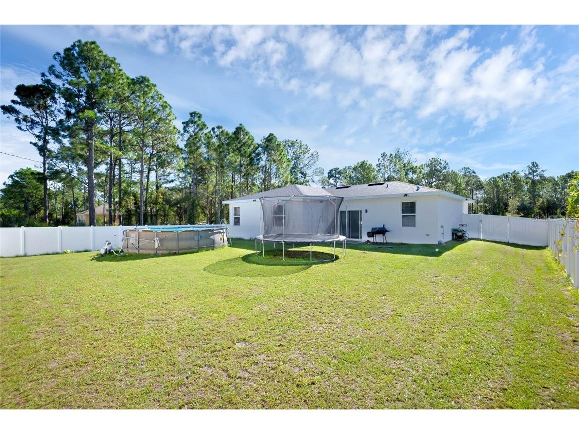 643 Flynn Street SE Palm Bay FL 32909 O6255855 image22