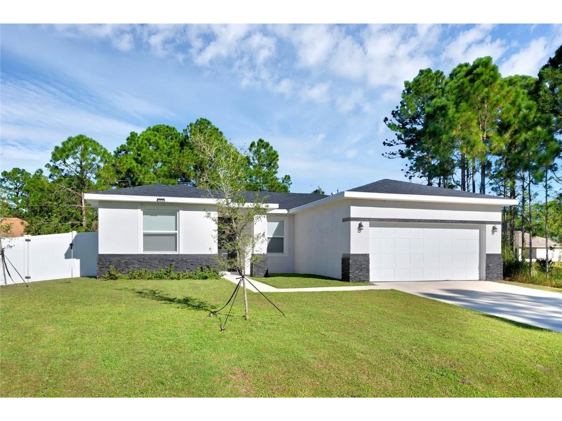 643 Flynn Street SE Palm Bay FL 32909 O6255855 image3