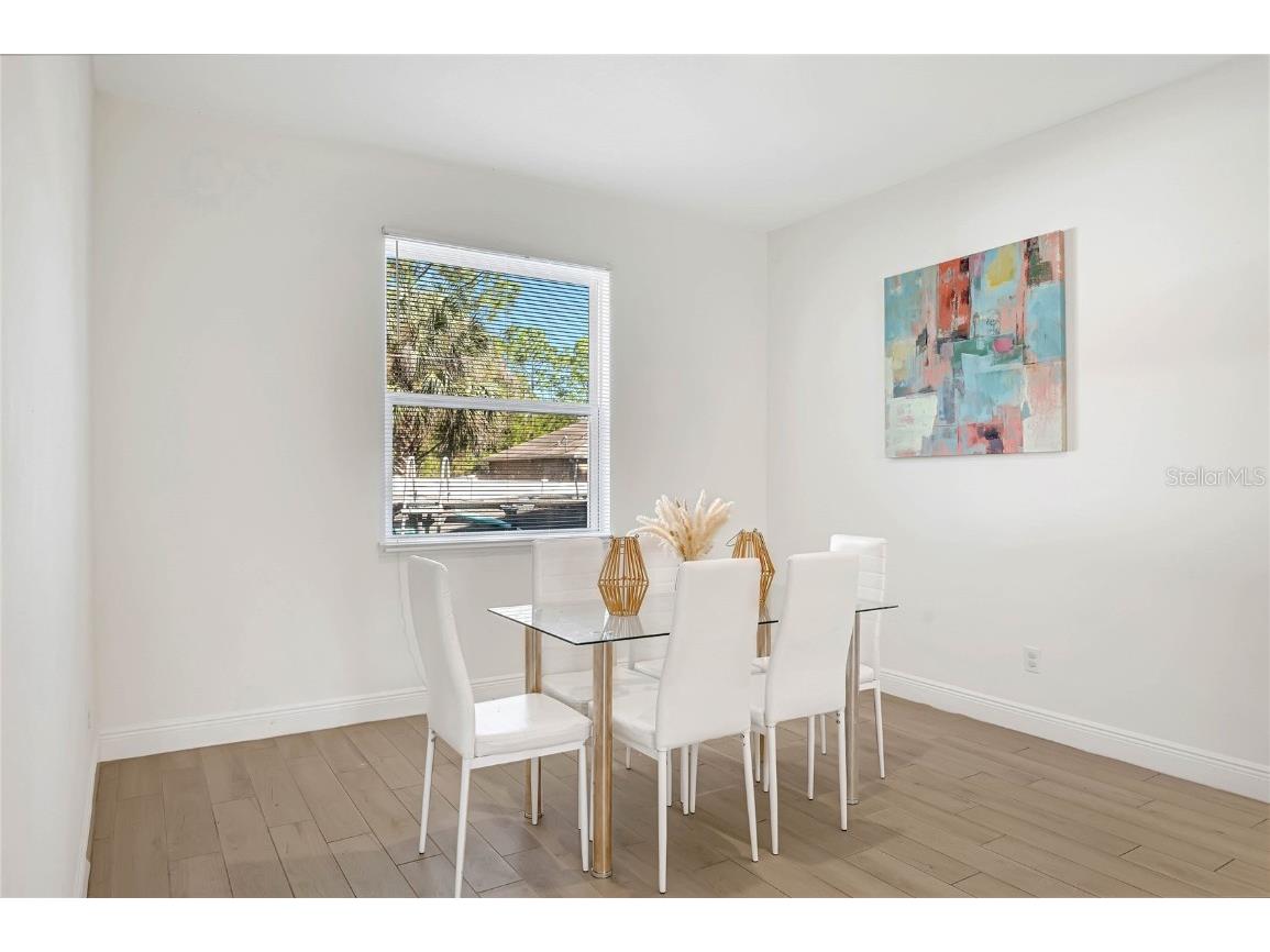 643 Flynn Street SE Palm Bay FL 32909 O6255855 image4