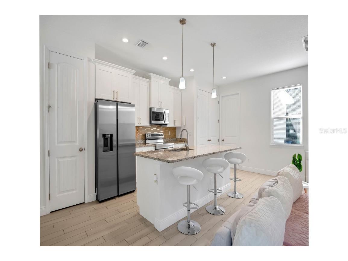 643 Flynn Street SE Palm Bay FL 32909 O6255855 image5