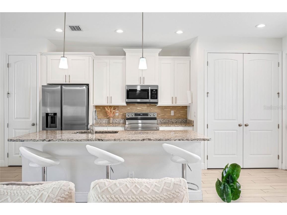 643 Flynn Street SE Palm Bay FL 32909 O6255855 image6