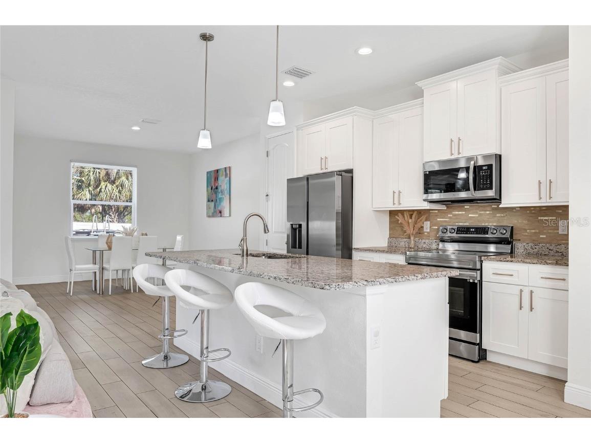 643 Flynn Street SE Palm Bay FL 32909 O6255855 image7