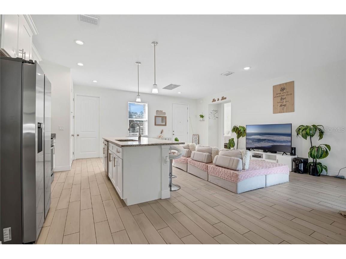 643 Flynn Street SE Palm Bay FL 32909 O6255855 image8