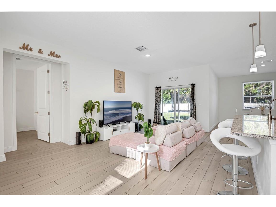 643 Flynn Street SE Palm Bay FL 32909 O6255855 image9