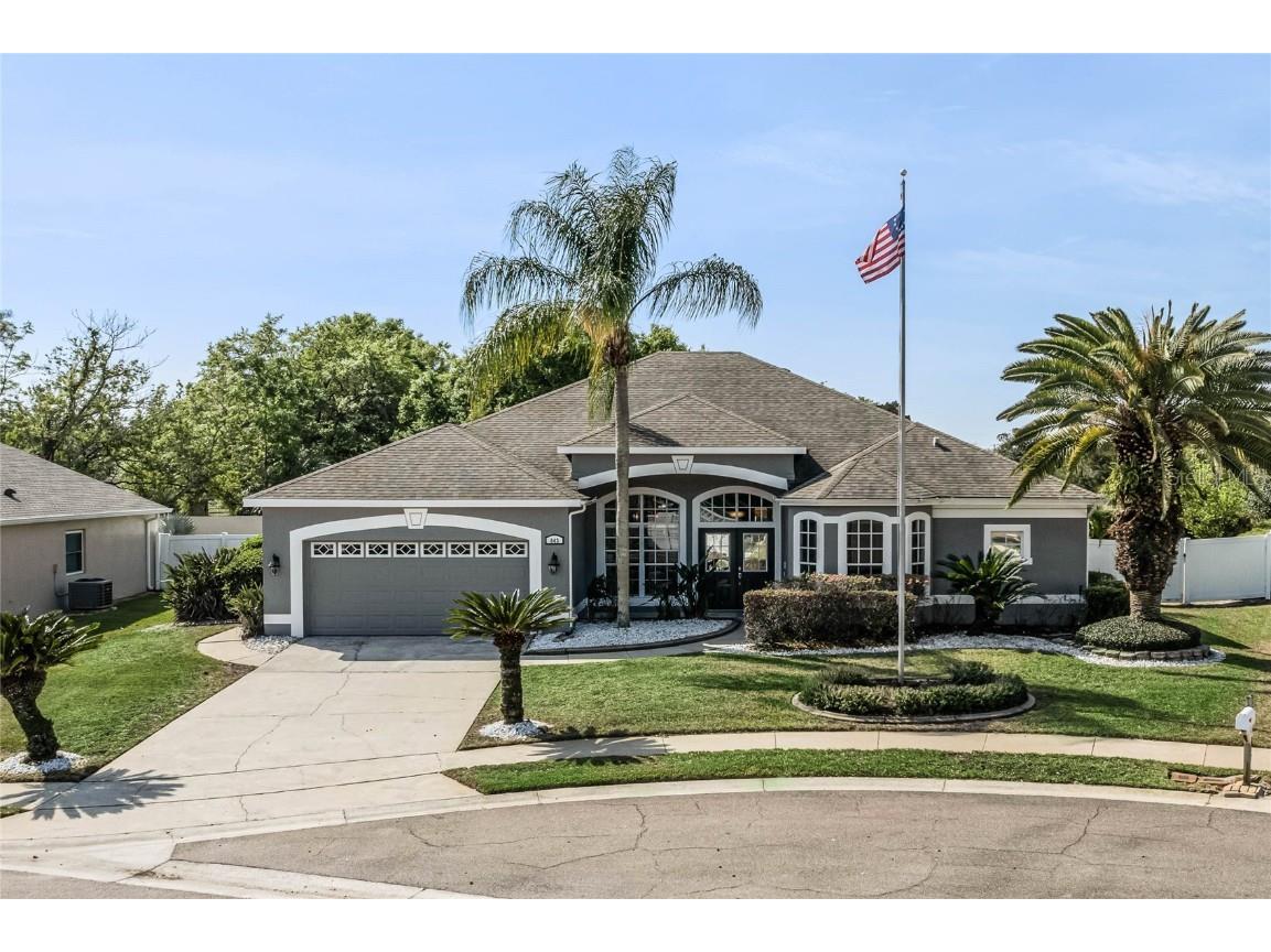 643 Fox Hunt Circle Longwood FL 32750 O6098534 image1