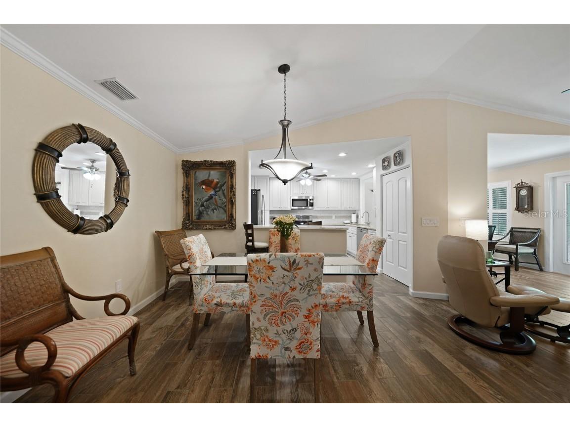 643 Foxwood Boulevard #78 Englewood FL 34223 D6145202 image11