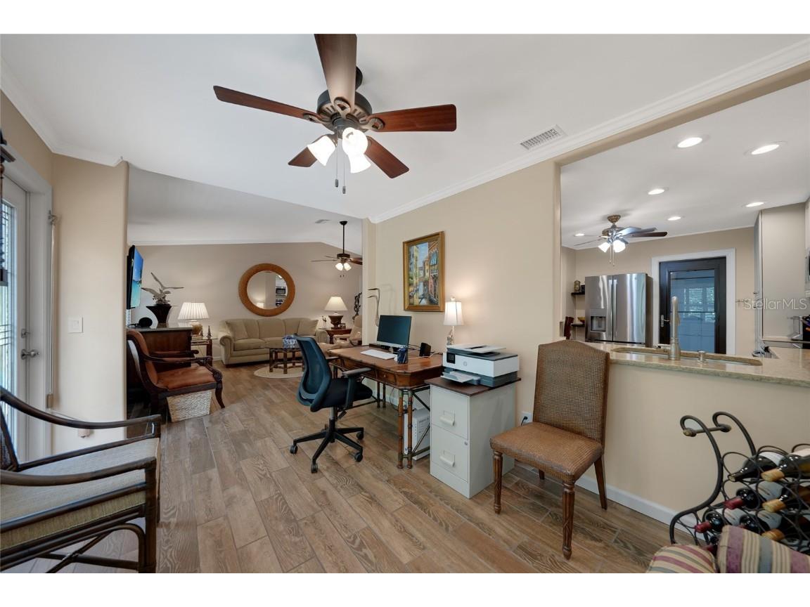 643 Foxwood Boulevard #78 Englewood FL 34223 D6145202 image16