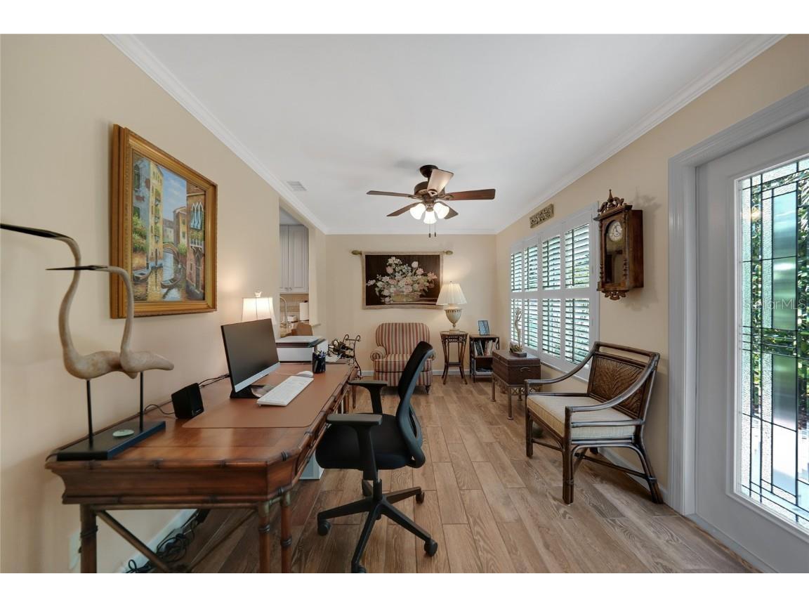 643 Foxwood Boulevard #78 Englewood FL 34223 D6145202 image17