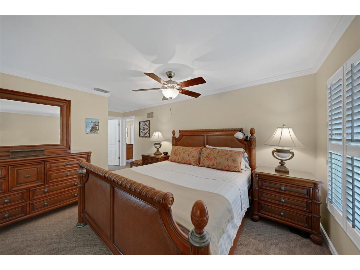 643 Foxwood Boulevard #78 Englewood FL 34223 D6145202 image18