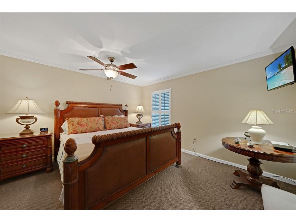 643 Foxwood Boulevard #78 Englewood FL 34223 D6145202 image19