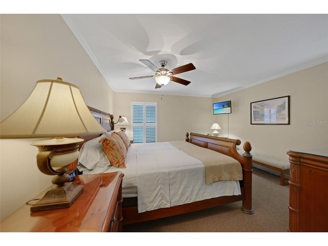 643 Foxwood Boulevard #78 Englewood FL 34223 D6145202 image20