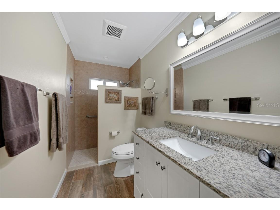 643 Foxwood Boulevard #78 Englewood FL 34223 D6145202 image21