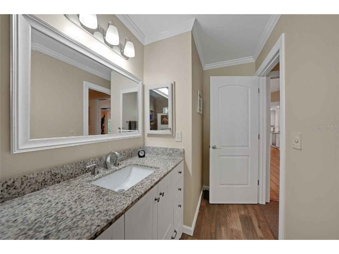 643 Foxwood Boulevard #78 Englewood FL 34223 D6145202 image22