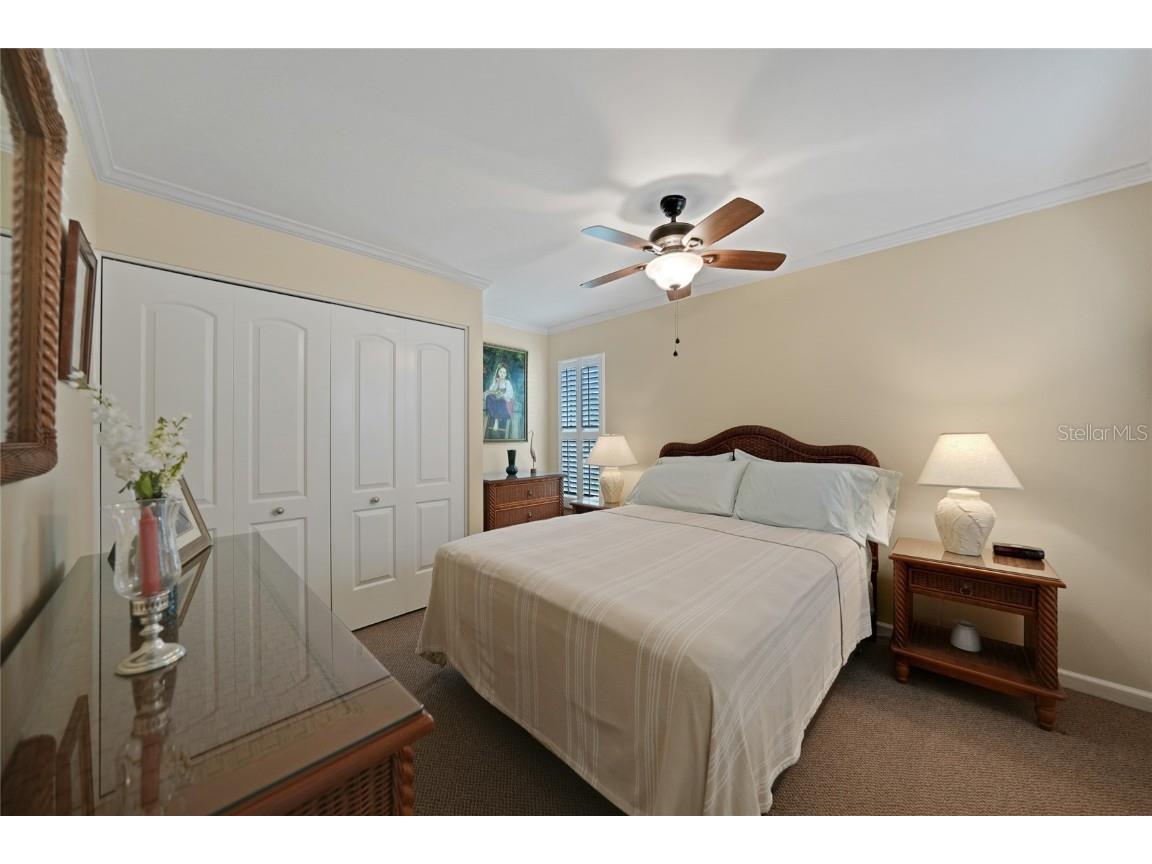 643 Foxwood Boulevard #78 Englewood FL 34223 D6145202 image24