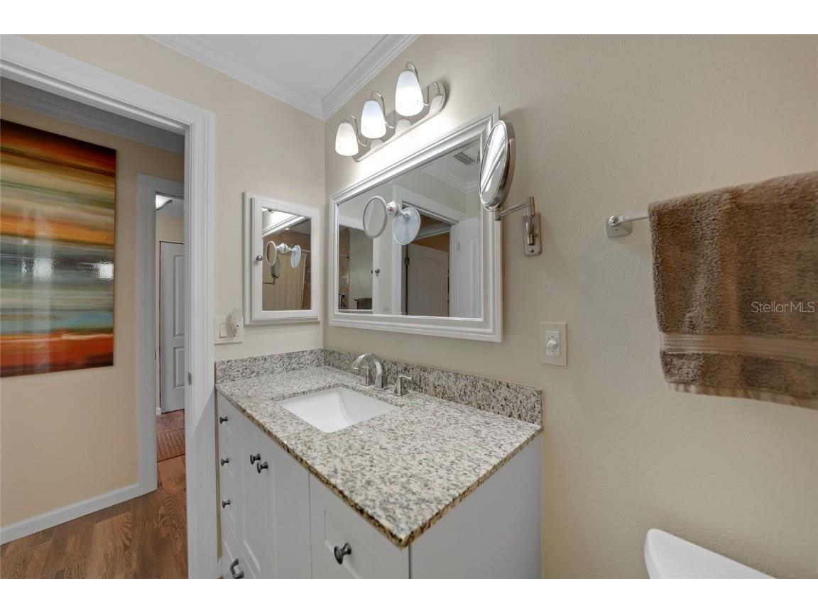 643 Foxwood Boulevard #78 Englewood FL 34223 D6145202 image25