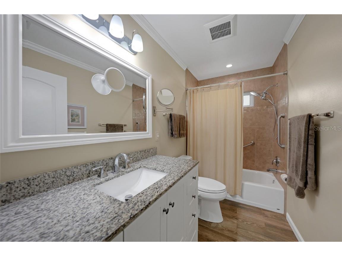 643 Foxwood Boulevard #78 Englewood FL 34223 D6145202 image26