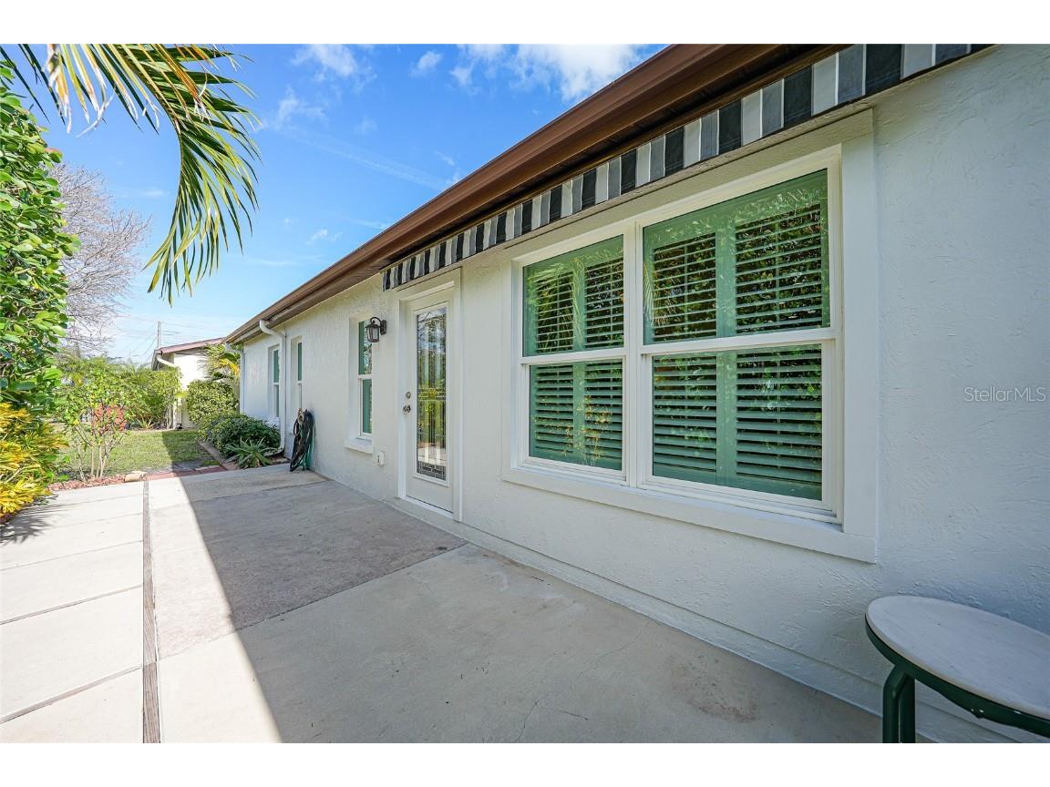 643 Foxwood Boulevard #78 Englewood FL 34223 D6145202 image27