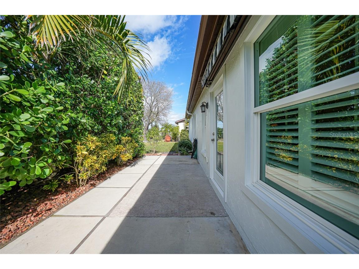 643 Foxwood Boulevard #78 Englewood FL 34223 D6145202 image28