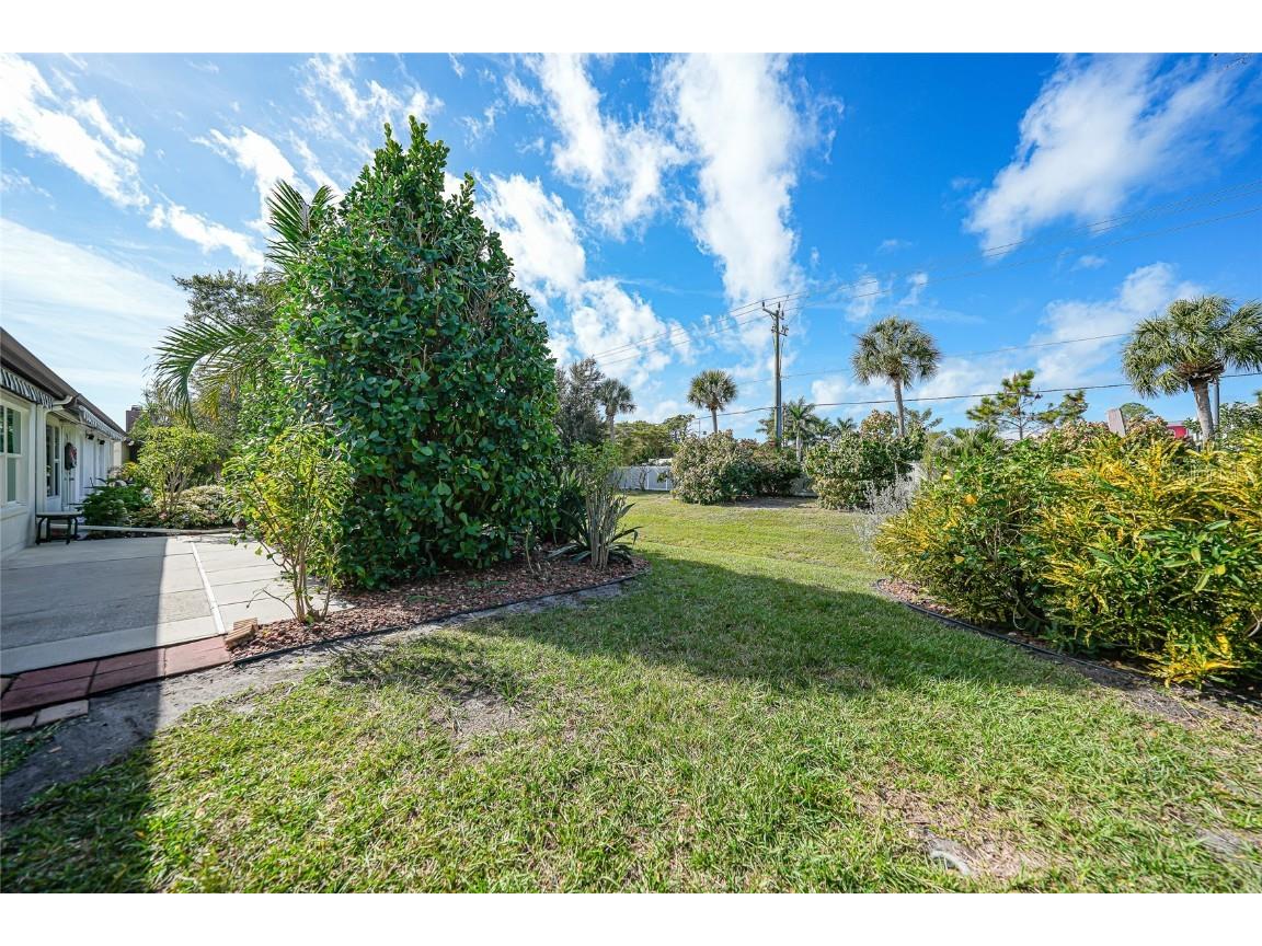 643 Foxwood Boulevard #78 Englewood FL 34223 D6145202 image29