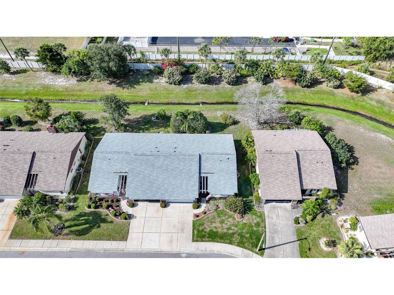 643 Foxwood Boulevard #78 Englewood FL 34223 D6145202 image3