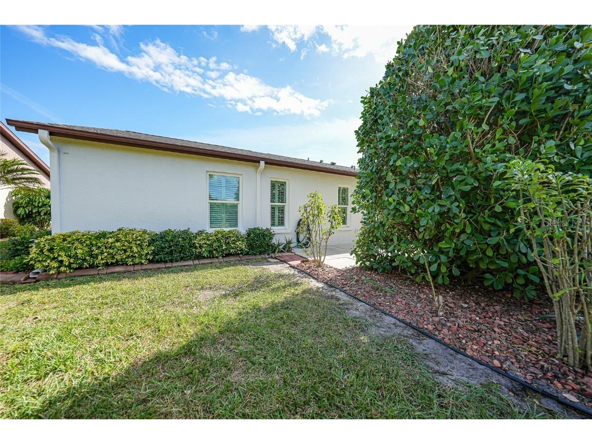 643 Foxwood Boulevard #78 Englewood FL 34223 D6145202 image30