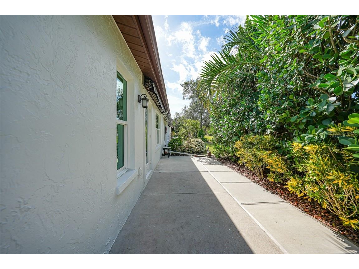 643 Foxwood Boulevard #78 Englewood FL 34223 D6145202 image31