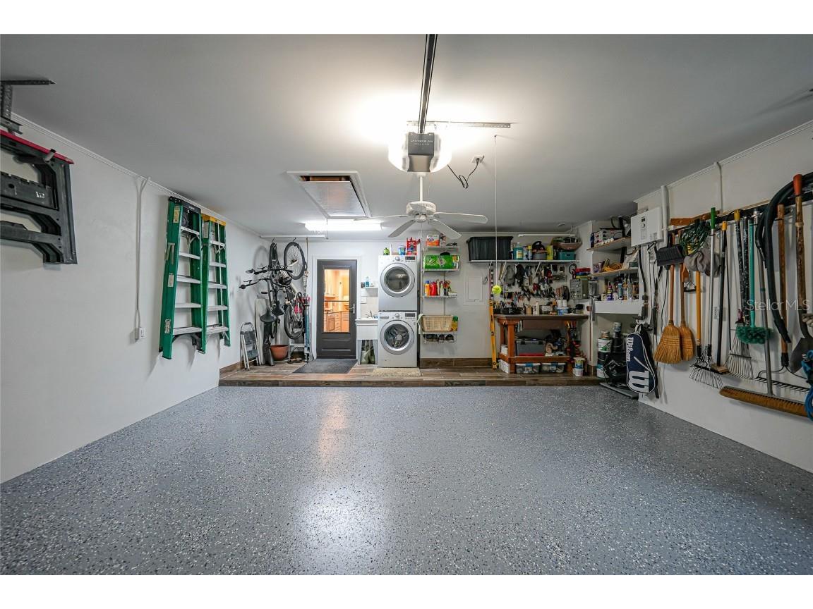 643 Foxwood Boulevard #78 Englewood FL 34223 D6145202 image33