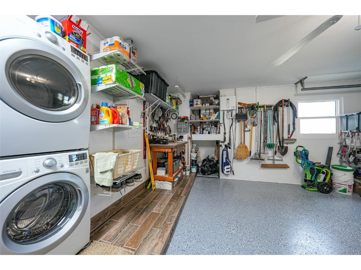 643 Foxwood Boulevard #78 Englewood FL 34223 D6145202 image34