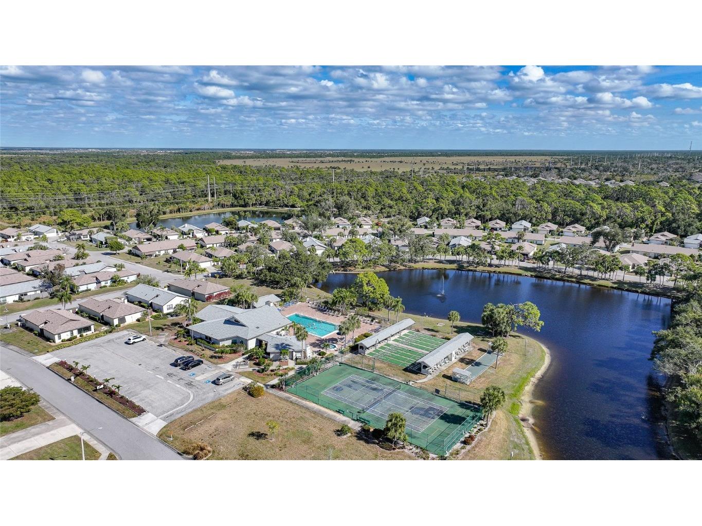 643 Foxwood Boulevard #78 Englewood FL 34223 D6145202 image36