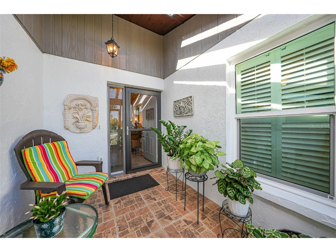 643 Foxwood Boulevard #78 Englewood FL 34223 D6145202 image4