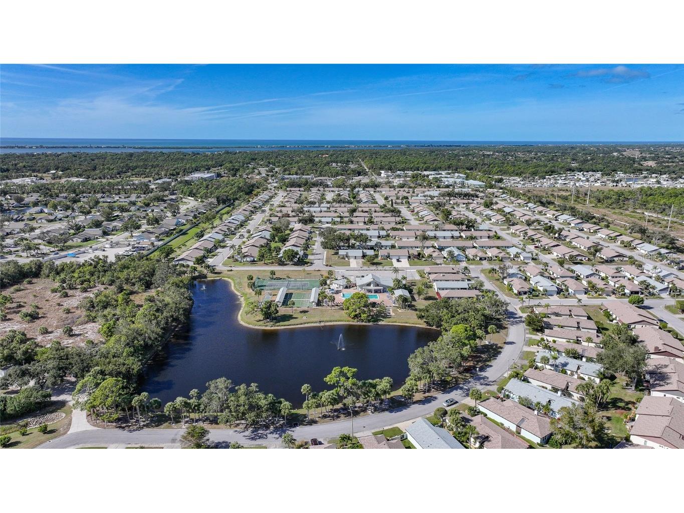 643 Foxwood Boulevard #78 Englewood FL 34223 D6145202 image43