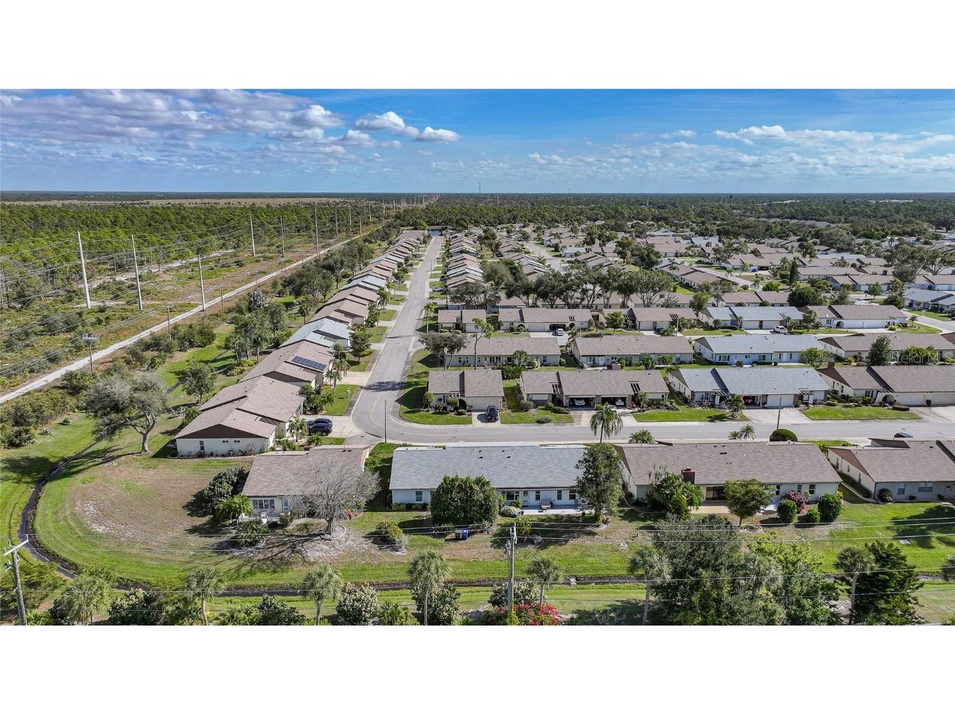 643 Foxwood Boulevard #78 Englewood FL 34223 D6145202 image44