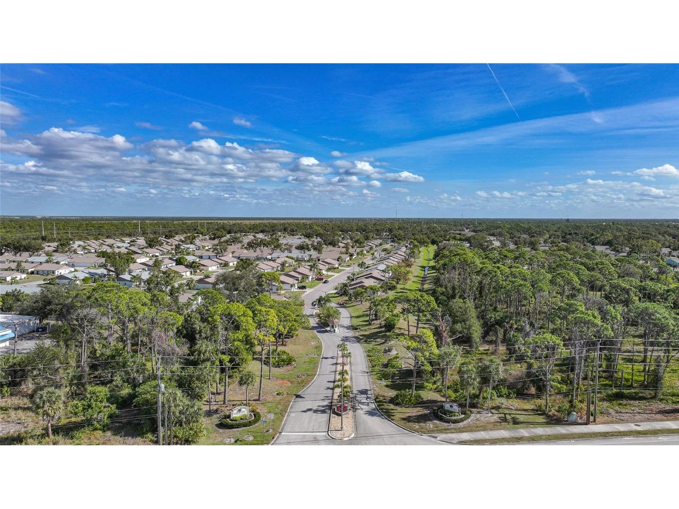 643 Foxwood Boulevard #78 Englewood FL 34223 D6145202 image46