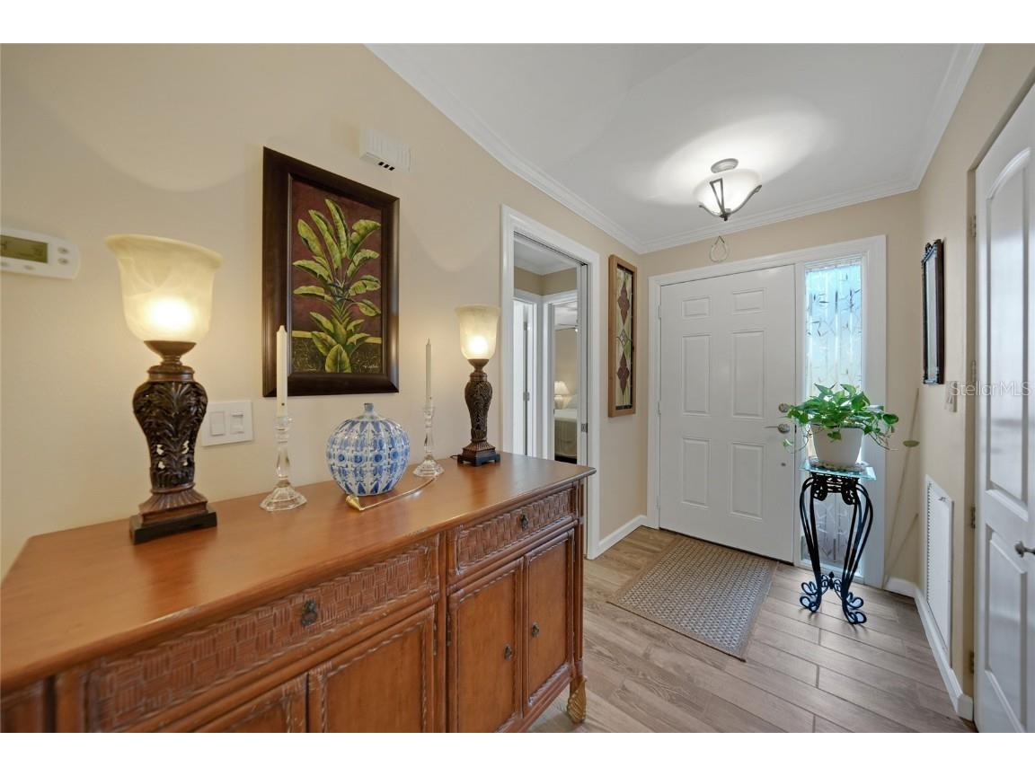 643 Foxwood Boulevard #78 Englewood FL 34223 D6145202 image5