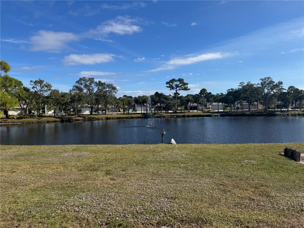 643 Foxwood Boulevard #78 Englewood FL 34223 D6145202 image50