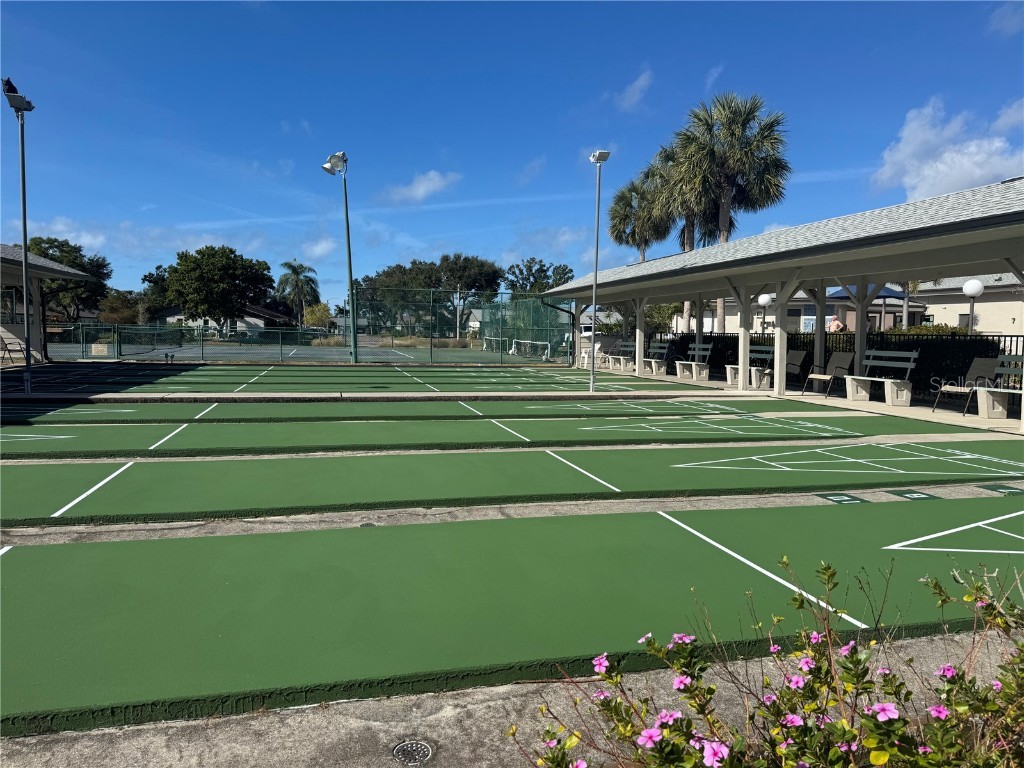 643 Foxwood Boulevard #78 Englewood FL 34223 D6145202 image51