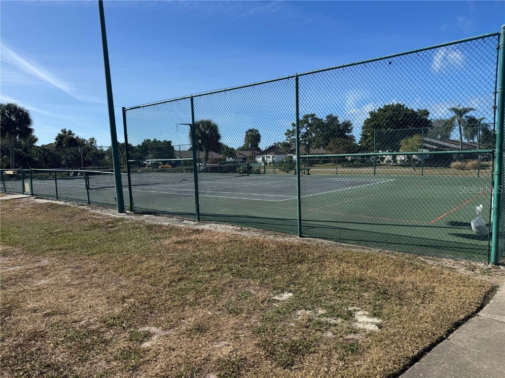 643 Foxwood Boulevard #78 Englewood FL 34223 D6145202 image52