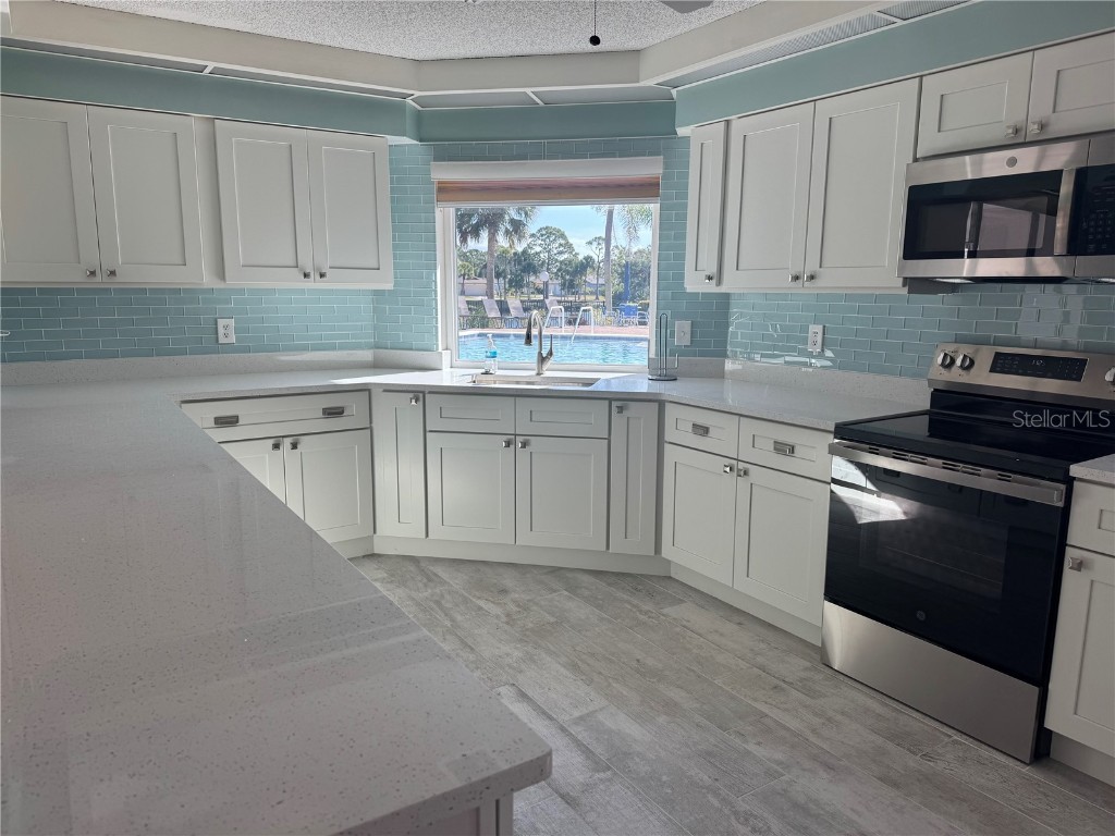 643 Foxwood Boulevard #78 Englewood FL 34223 D6145202 image54