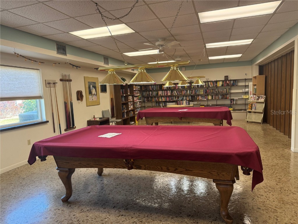 643 Foxwood Boulevard #78 Englewood FL 34223 D6145202 image55