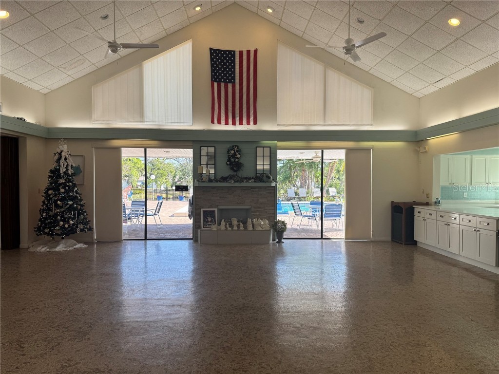 643 Foxwood Boulevard #78 Englewood FL 34223 D6145202 image56