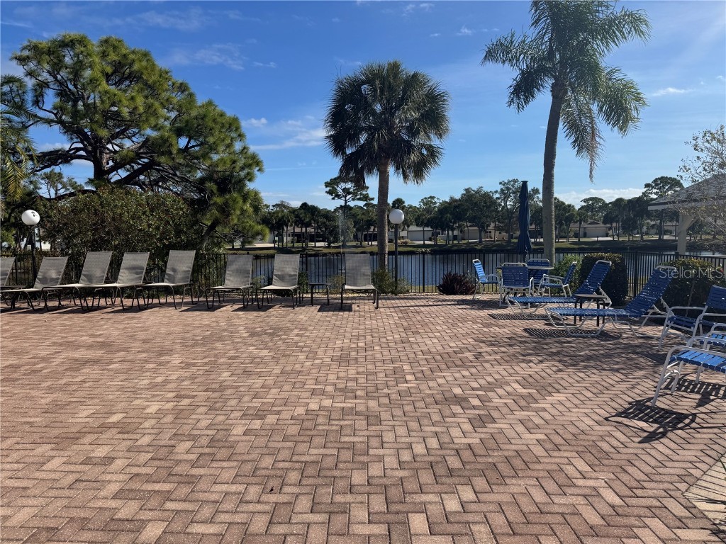643 Foxwood Boulevard #78 Englewood FL 34223 D6145202 image58