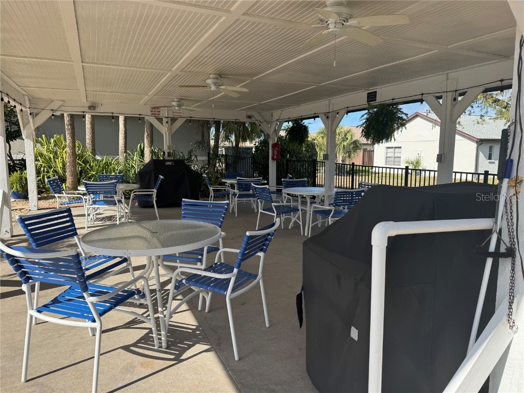 643 Foxwood Boulevard #78 Englewood FL 34223 D6145202 image59