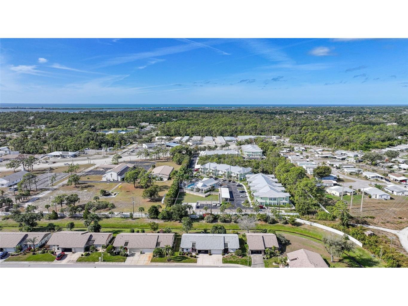 643 Foxwood Boulevard #78 Englewood FL 34223 D6145202 image60