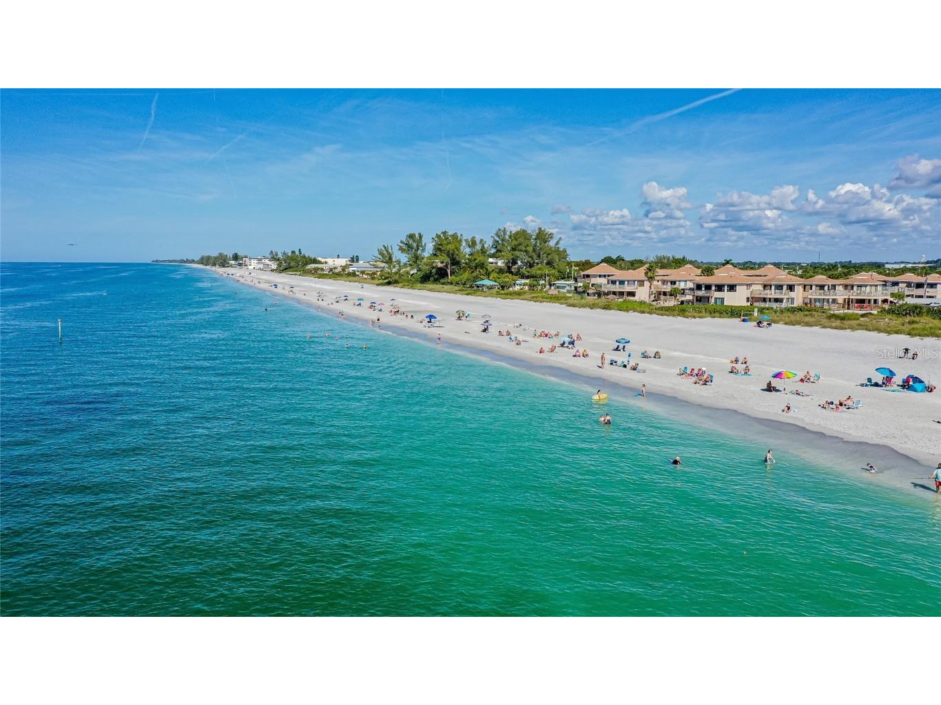 643 Foxwood Boulevard #78 Englewood FL 34223 D6145202 image68