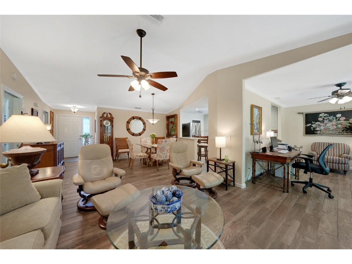 643 Foxwood Boulevard #78 Englewood FL 34223 D6145202 image7