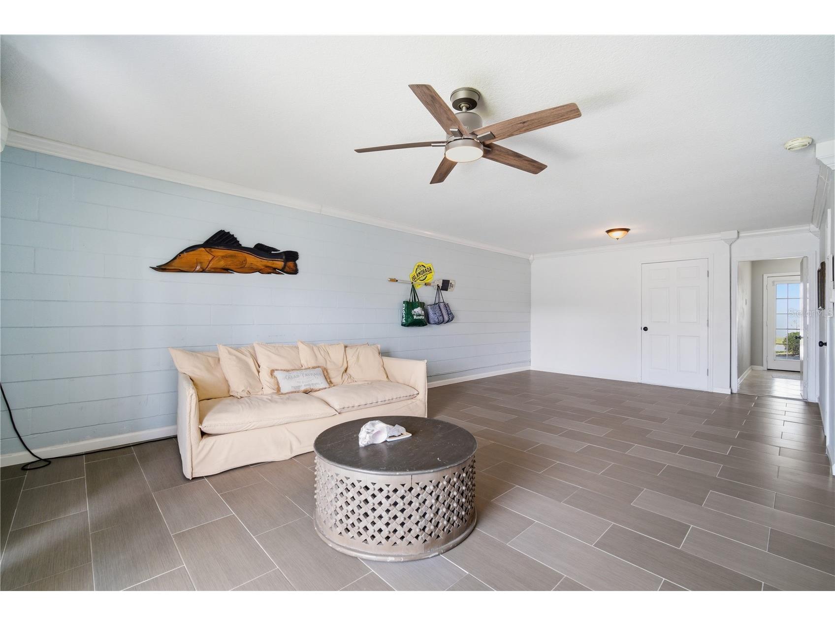 643 Garland Circle Indian Rocks Beach FL 33785 TB8512290 image10
