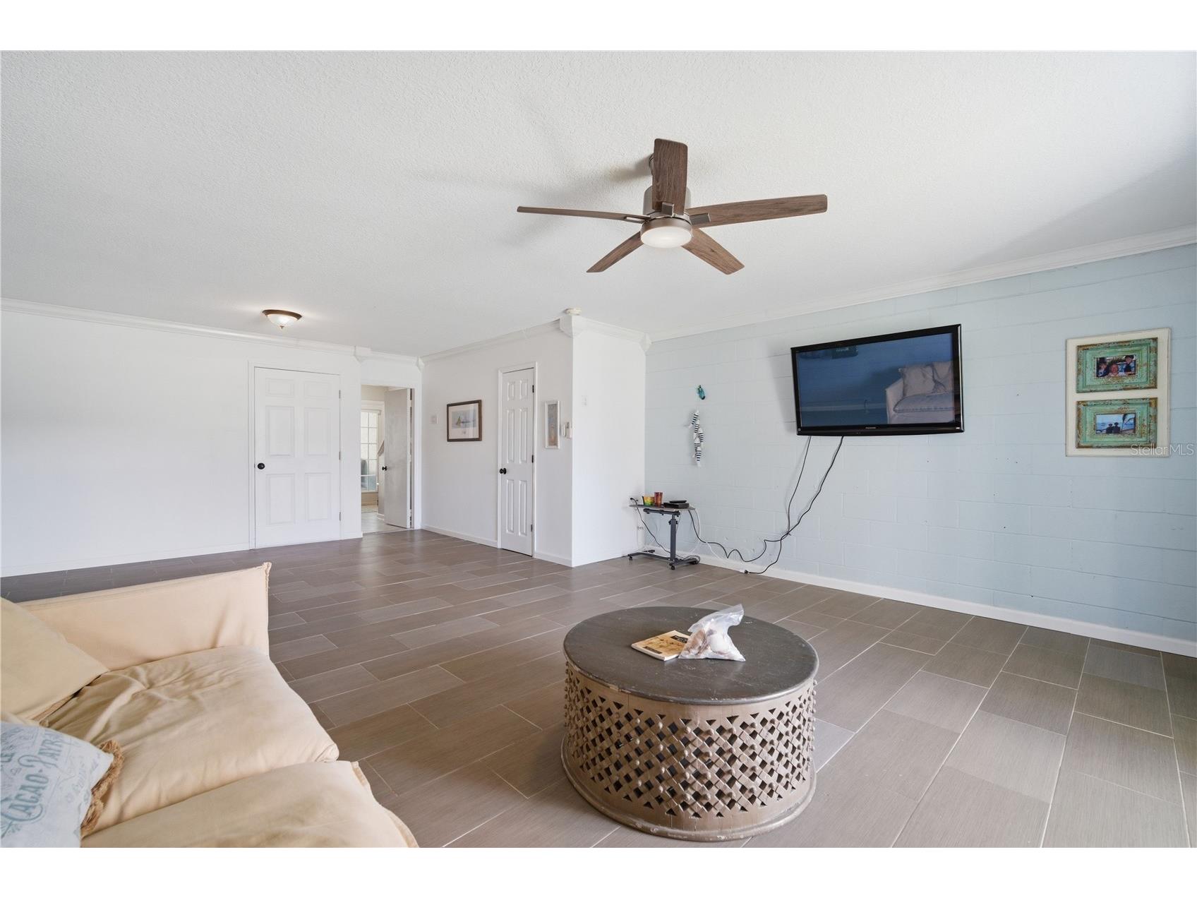 643 Garland Circle Indian Rocks Beach FL 33785 TB8512290 image11