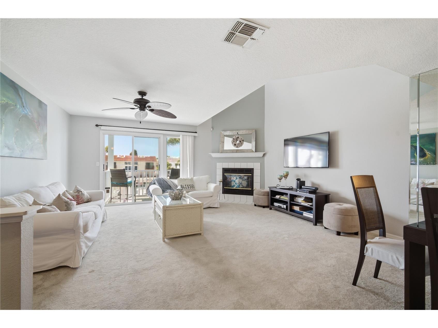 643 Garland Circle Indian Rocks Beach FL 33785 TB8512290 image12